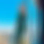 Delia380 woman from Buzău