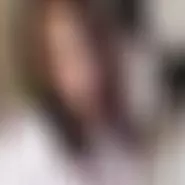 Deliadevis