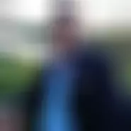 Demy man from Netherlands