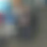 Deniros4 man from Zalau, Sălaj