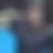 Denis0555 man from Brăila