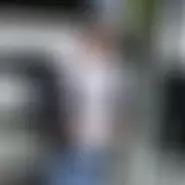 Denis1983 man from Germany