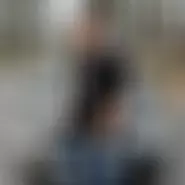 denis2432 bărbat din Alexandria, Teleorman