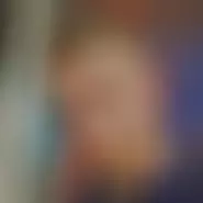 Denis250 bărbat din Marghita, Bihor
