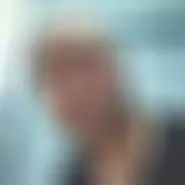 Denis555 man from Arad