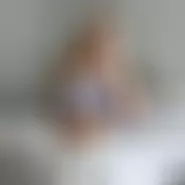 Denisa25 woman from Baia Mare, Maramureș