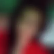 DeNiSa9