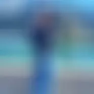 Denisamnt woman from Sibiu