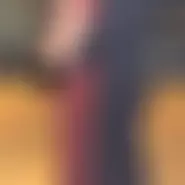 DenisAndra cuplu din Craiova, Dolj
