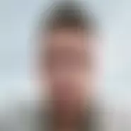 denisandrei man from Switzerland