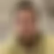 Denismiha02 couple from Netherlands