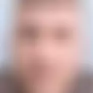 DenisMustafa man from Belgium
