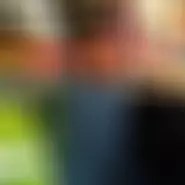 Deniss1993 bărbat din Alexandria, Teleorman