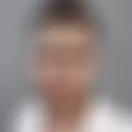 denisss1998 man from Germany