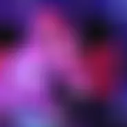 DenizBlanko cuplu din Caransebeș, Caraș-Severin