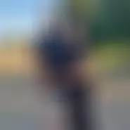 Deny05 couple from Suceava