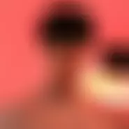 Derrick man from New York