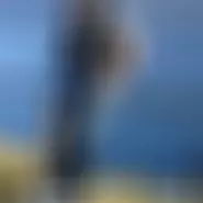 descopera
