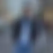 devis man from Spain