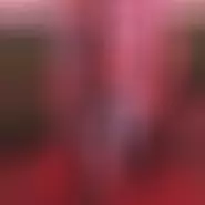 deyu1985