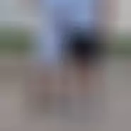 deyu1985 cuplu din Deva, Hunedoara