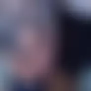 Deyu80 bărbat din Deva, Hunedoara