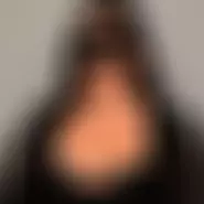 Dghost