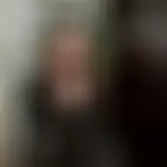 Dhanyella woman from Belgium