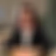 DiaAlex2019
