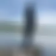 Diana100 woman from Râmnicu Vâlcea