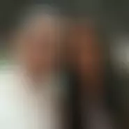 diana1988 cuplu din Deva, Hunedoara