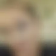 diana2024 woman from Buzău