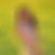 DianaMaria