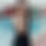 DianaMary95 femeie din Cluj-Napoca