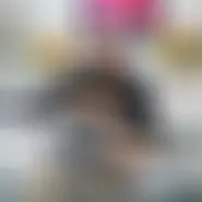 dianamihai12345