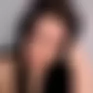 dianateen