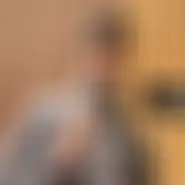 Diego2000 man from Spain