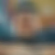 digitalarad