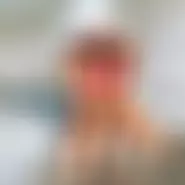 Diiadiabolica