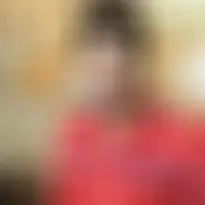 Dilpreet man from Delhi