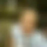 Dimitar man from Bulgaria