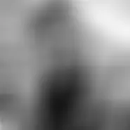 dimupop123 man from Bistrița