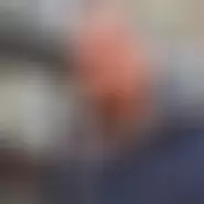 Dinu1976 bărbat din Suedia