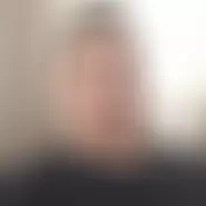 dio1984 man from Spain