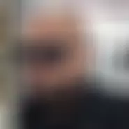 Dip man from Brăila