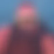 discr3t bărbat din Timișoara