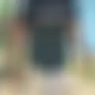 Discretboy01 bărbat din Pitești, Argeș