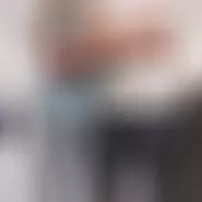 discretcp