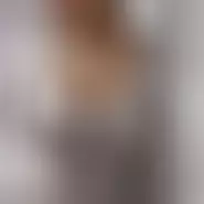 discretcpl