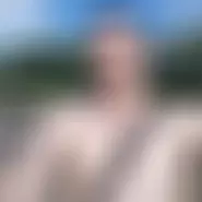 discretxxx30